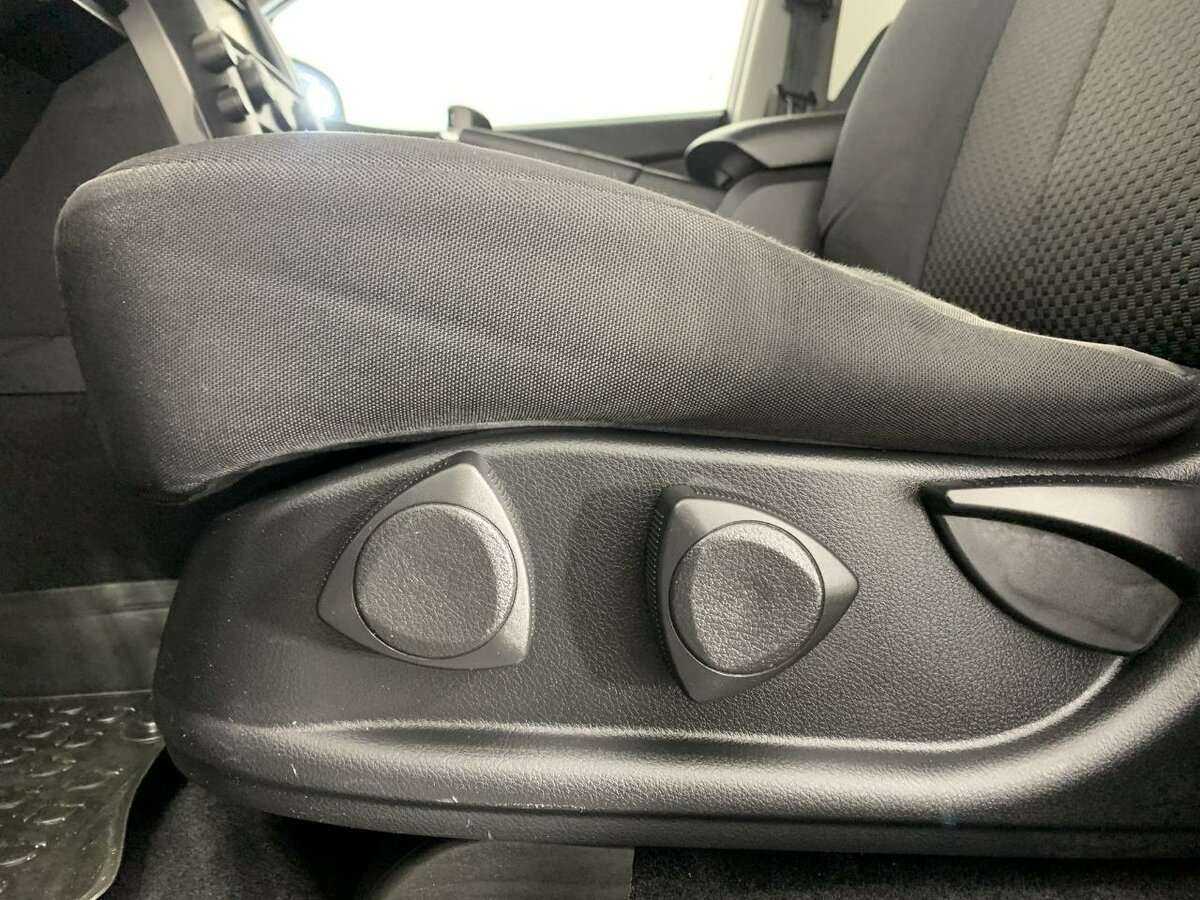 Купить Сан-Ён Кирон, 2012, 151 614 км.. Фото: #9