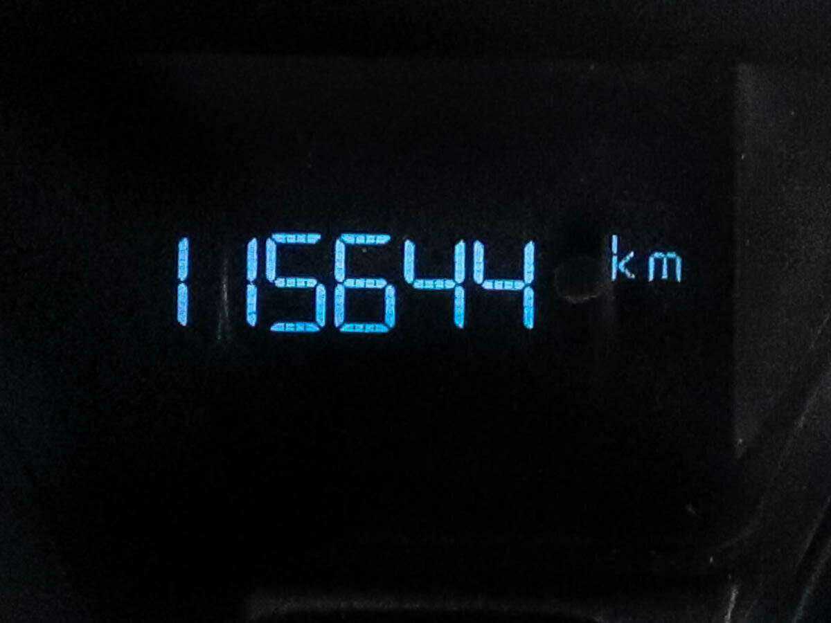 Купить Форд ЭкоСпорт, 2016, 115 643 км.. Фото: #8