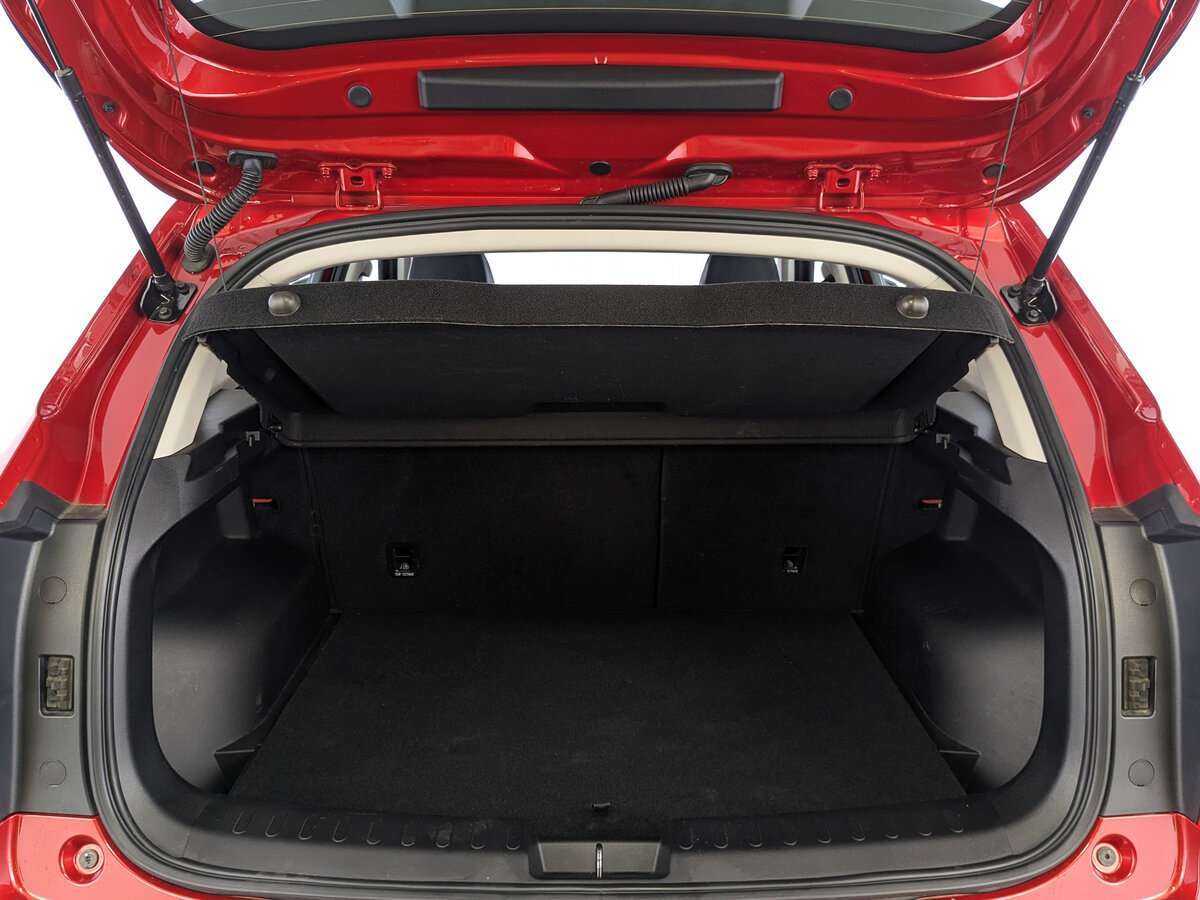 Купить Хавал Джолион, 2022, 23 024 км.. Фото: #8