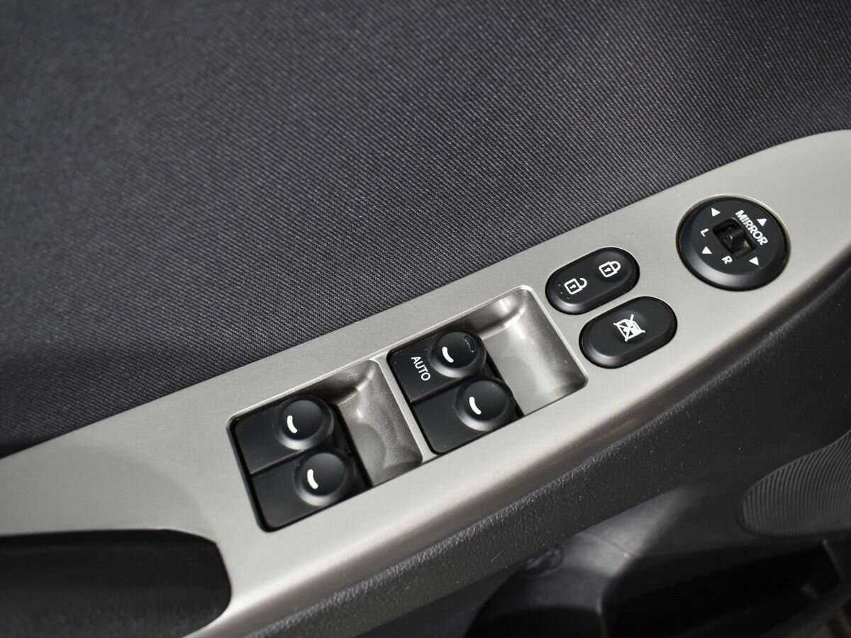 Купить Хендай Солярис, 2016, 82 321 км.. Фото: #14