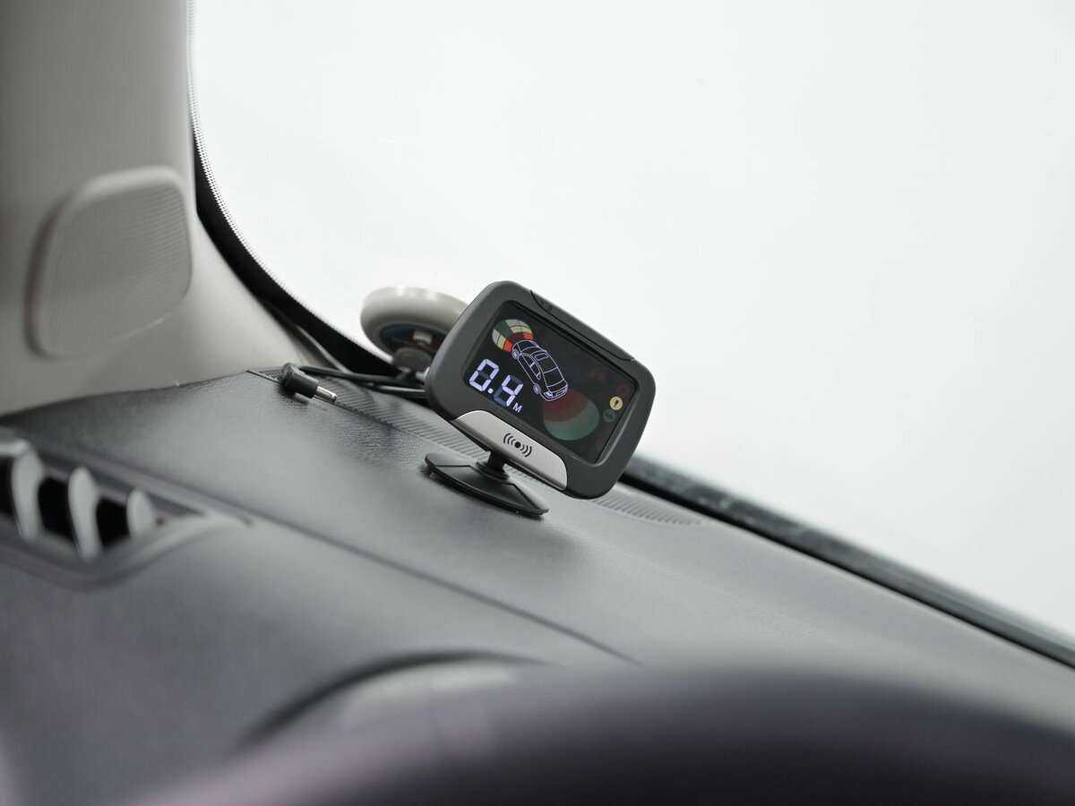 Купить Ниссан Патфайндер, 2014, 146 000 км.. Фото: #15