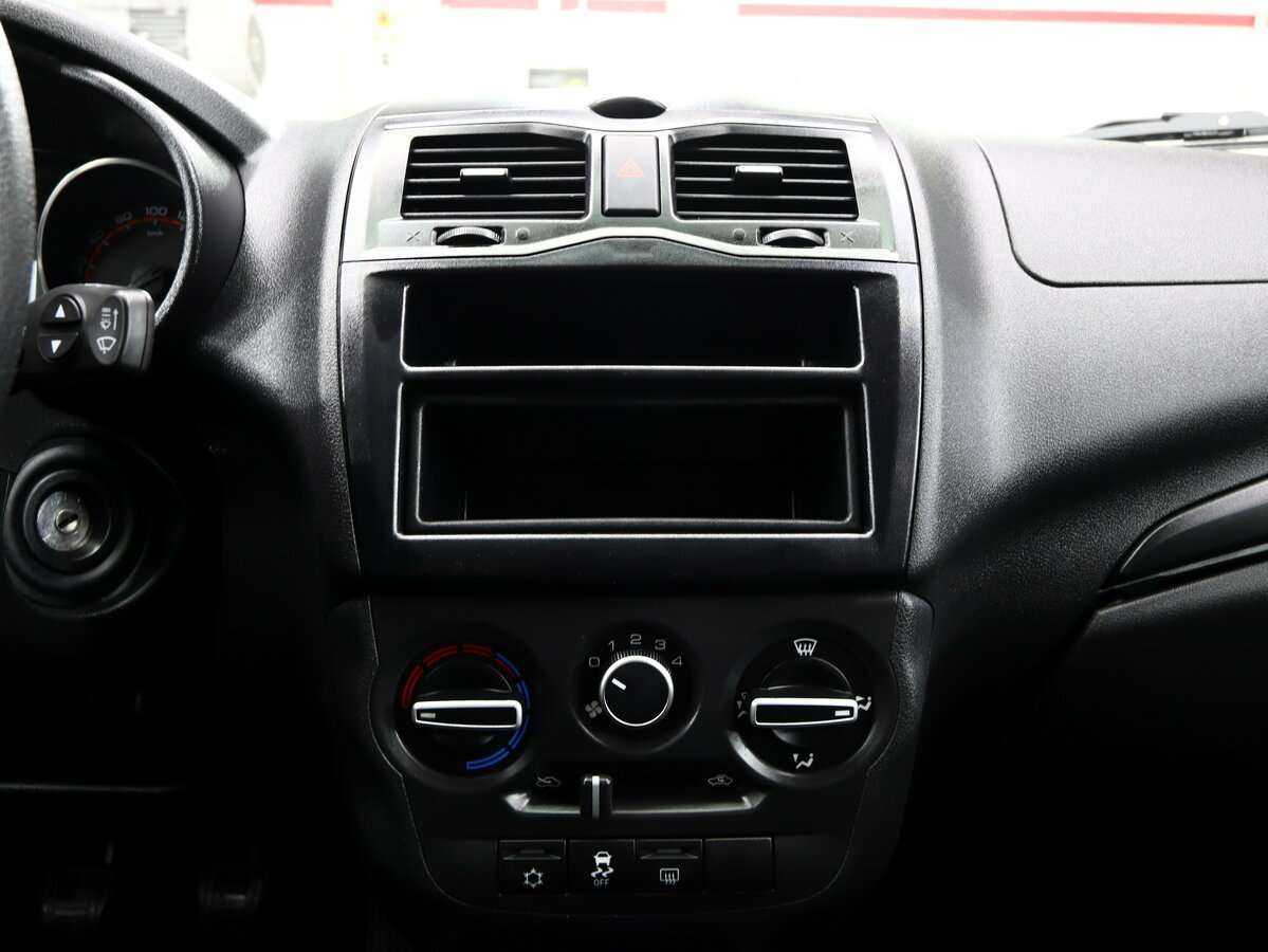 Купить Лада (ВАЗ) Гранта, 2021, 66 000 км.. Фото: #17