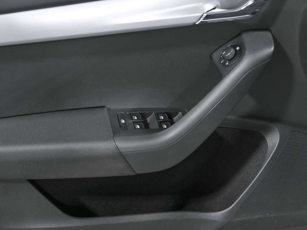 Купить Шкода Октавия, 2017, 81 227 км.. Фото: #12