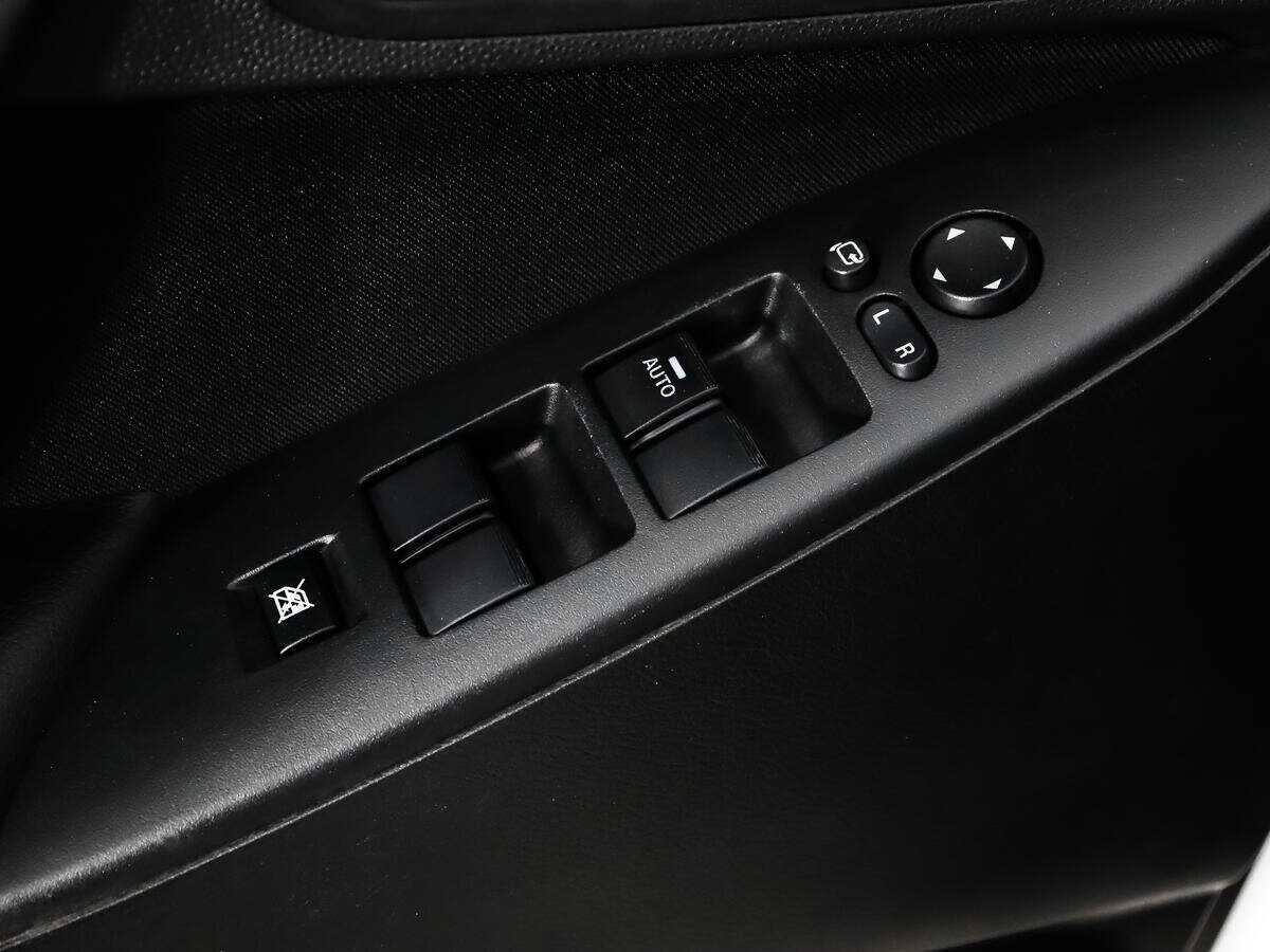 Купить Мазда 3, 2013, 177 272 км.. Фото: #12