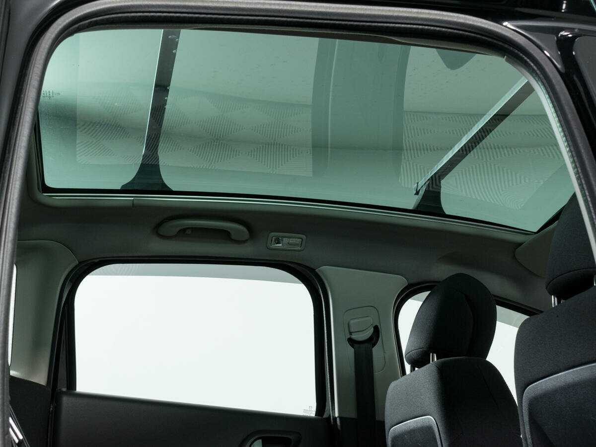 Купить Пежо 3008, 2012, 223 670 км.. Фото: #13