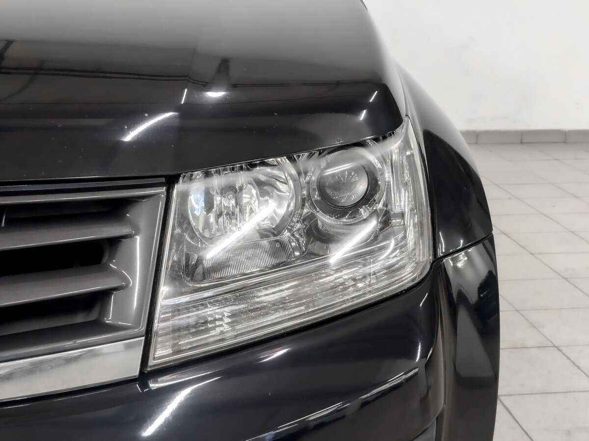 Купить Сузуки Гранд Витара, 2012, 161 319 км.. Фото: #16