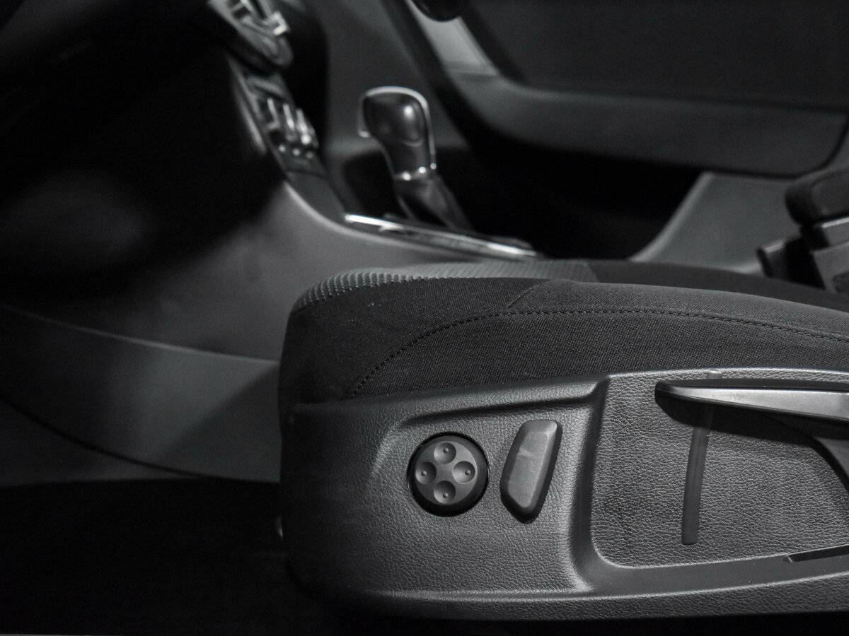 Купить Фольксваген Пассат, 2012, 280 564 км.. Фото: #7