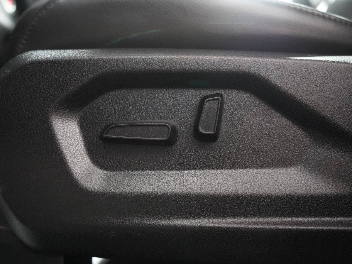 Купить ФАВ Бестюрн Икс80, 2019, 88 299 км.. Фото: #19