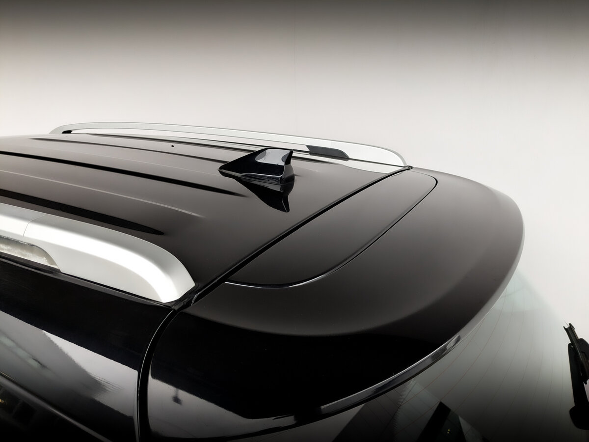 Купить Чери Тигго 4, 2022, 108 923 км.. Фото: #28