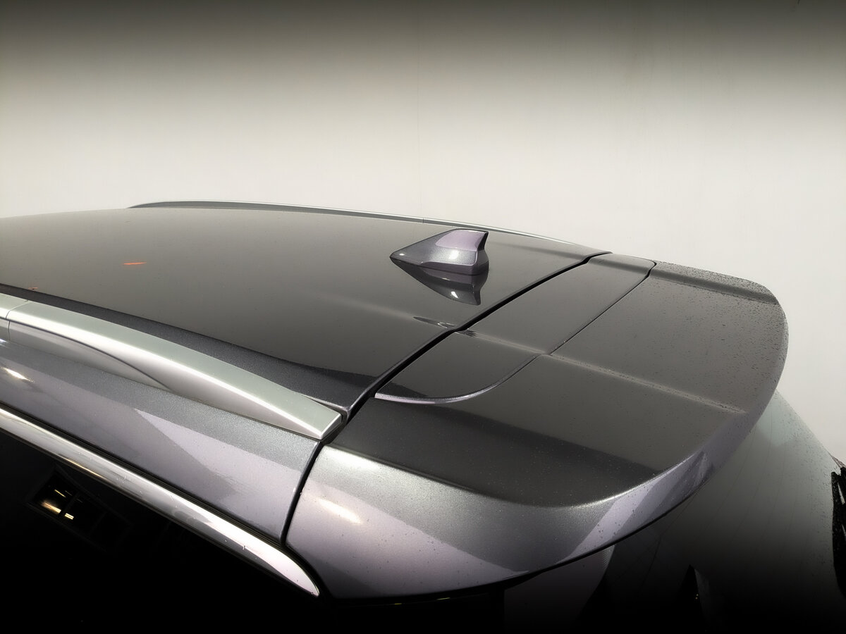 Купить Чери Тигго 7 Про, 2022, 109 914 км.. Фото: #24