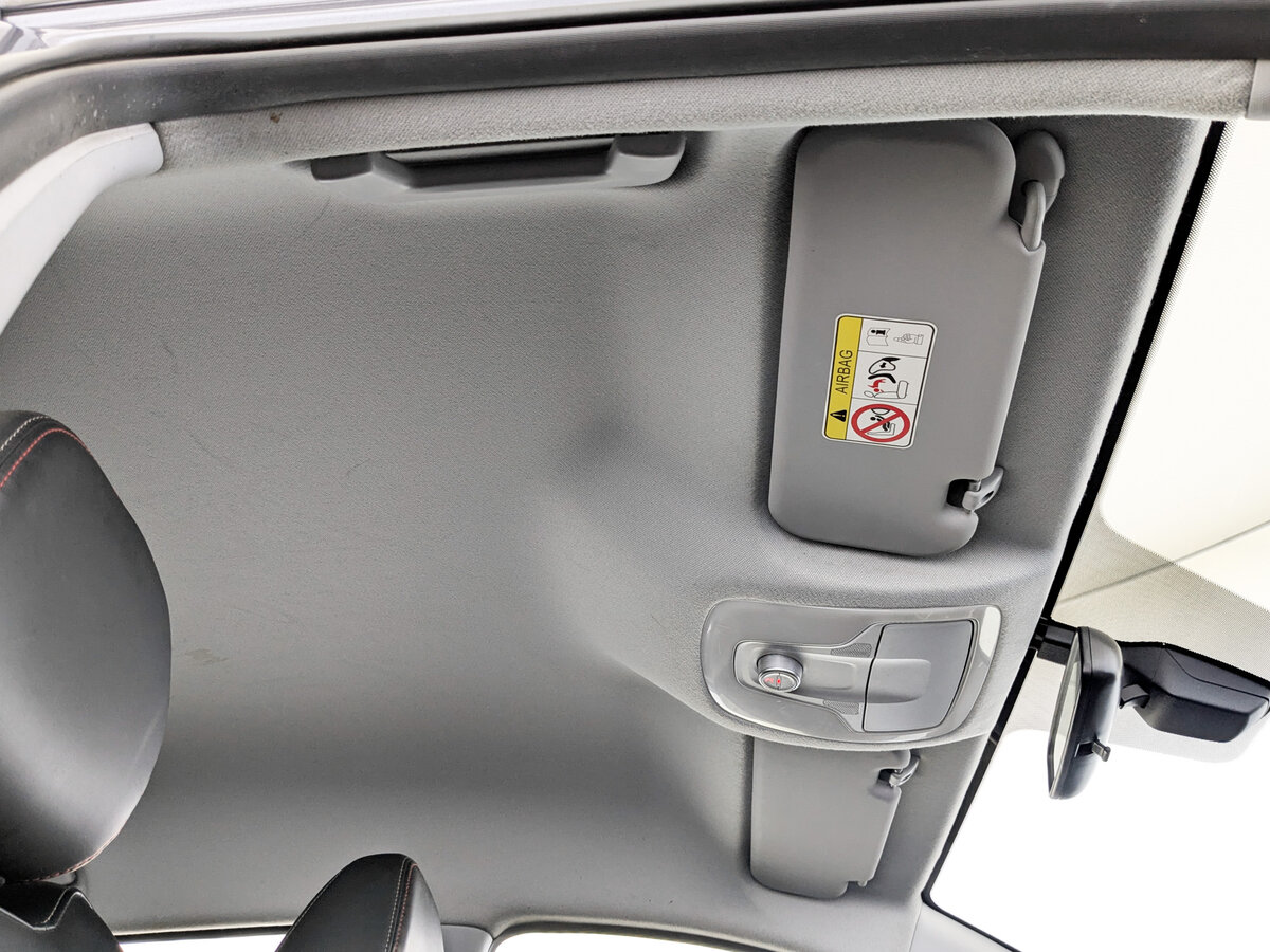 Купить Чери Тигго 7 Про, 2022, 115 039 км.. Фото: #21