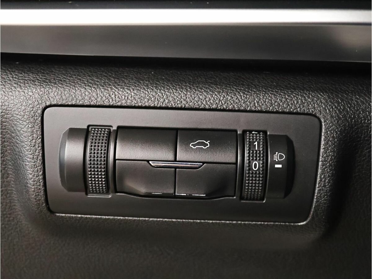 Купить Чери Тигго 7 Про, 2022, 107 781 км.. Фото: #26