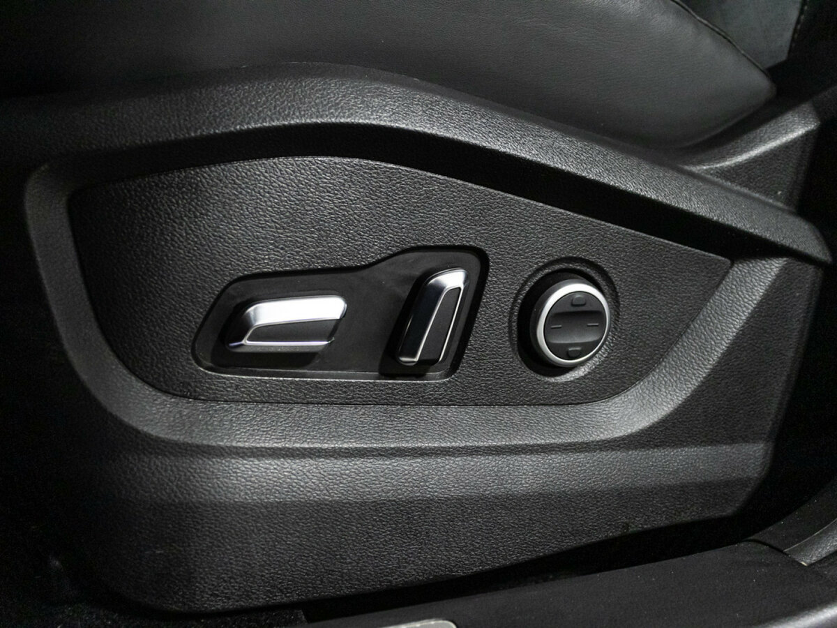 Купить Чери Тигго 8, 2022, 56 300 км.. Фото: #13