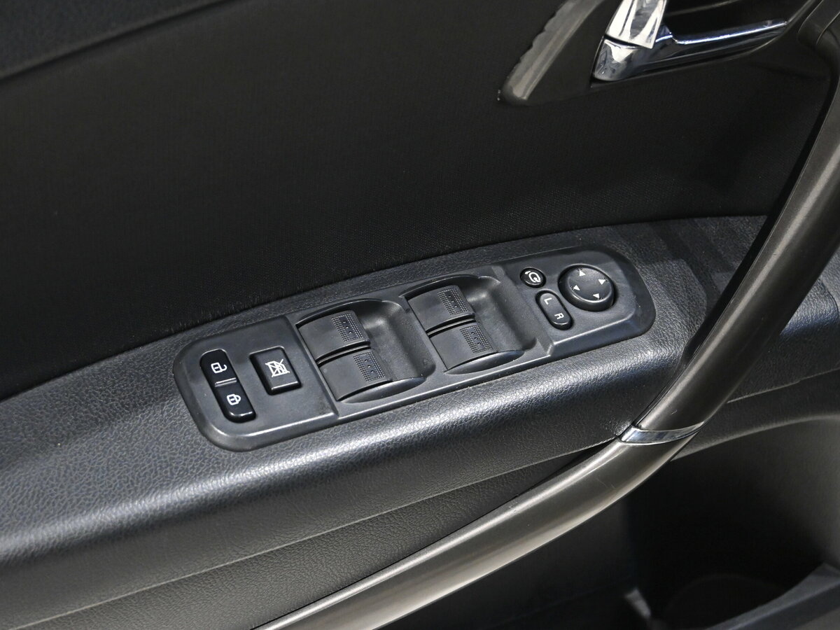 Купить ФАВ Бестюрн Икс80, 2017, 154 000 км.. Фото: #8