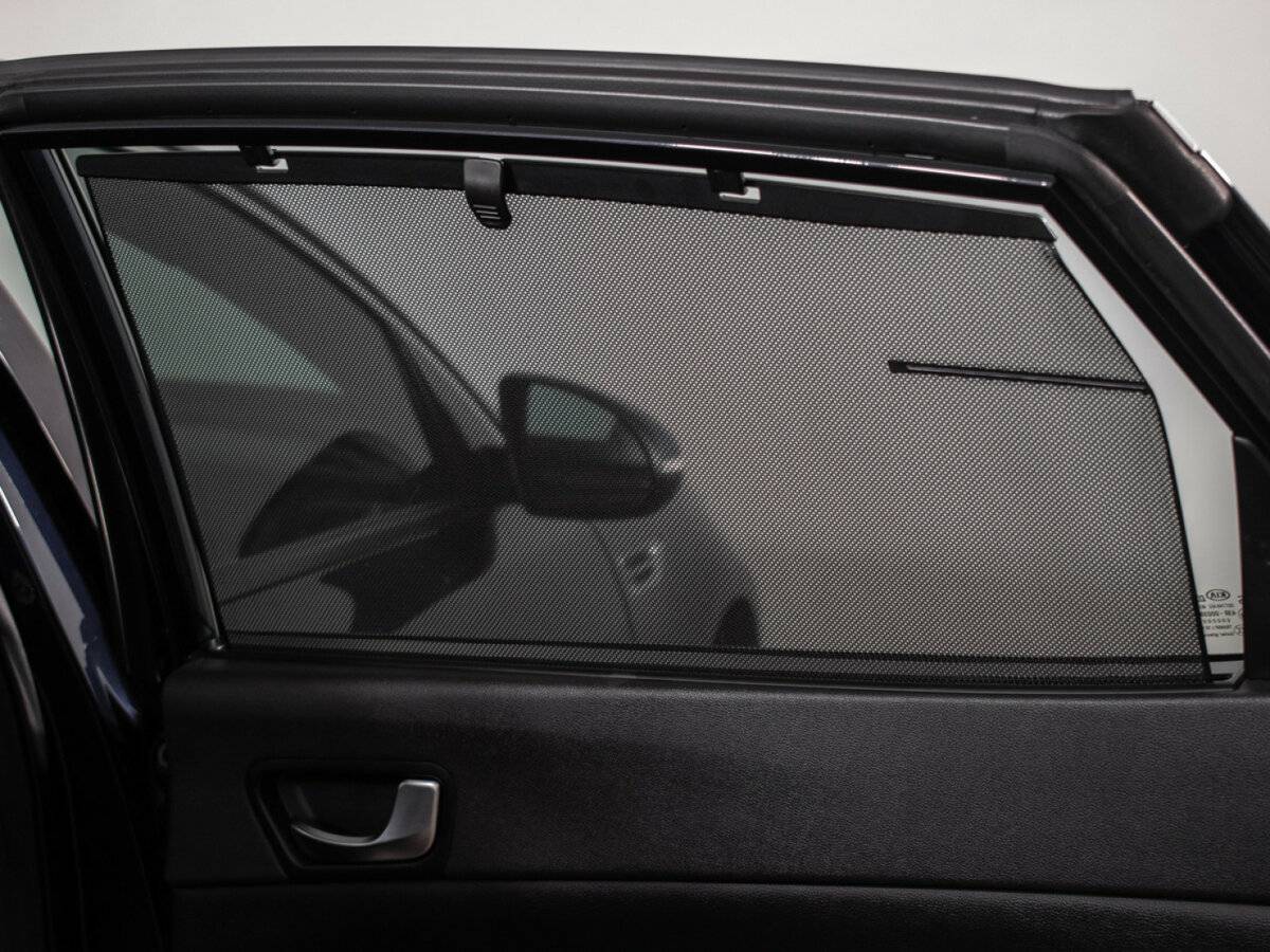 Купить Киа Оптима, 2018, 135 000 км.. Фото: #13