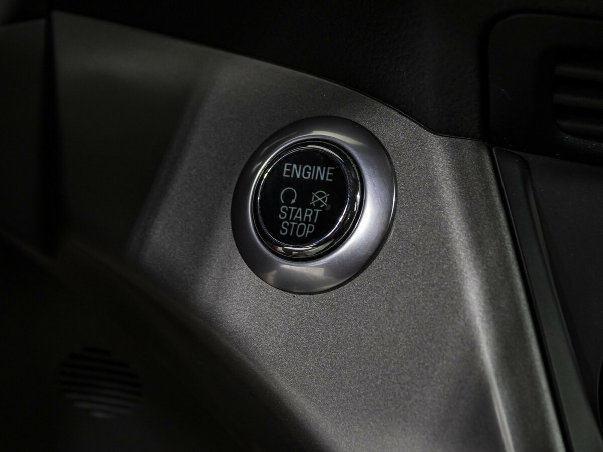 Купить Форд Куга, 2015, 120 703 км.. Фото: #13