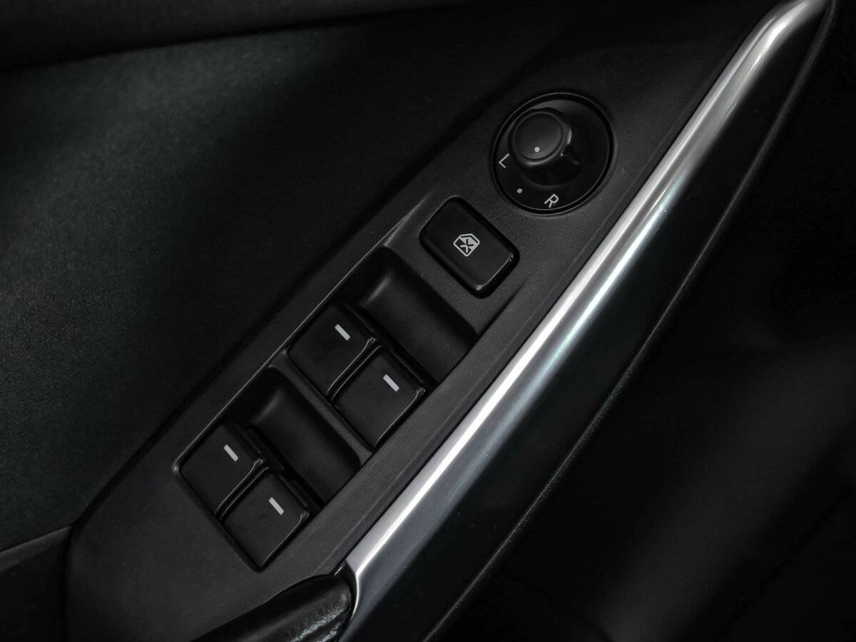 Купить Мазда 6, 2012, 251 876 км.. Фото: #11