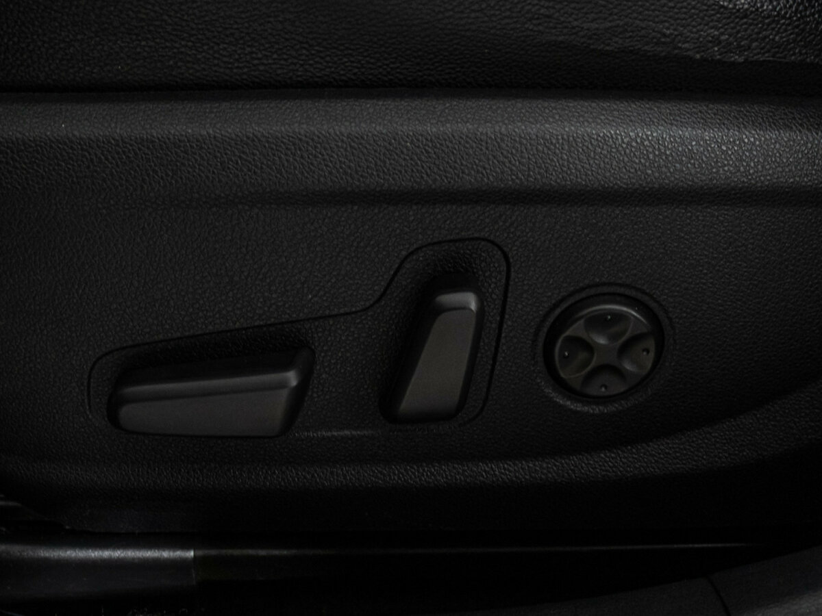 Купить Киа Оптима, 2018, 220 000 км.. Фото: #13