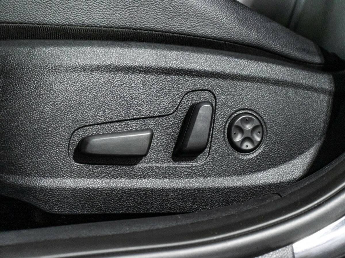 Купить Киа Оптима, 2019, 134 000 км.. Фото: #14