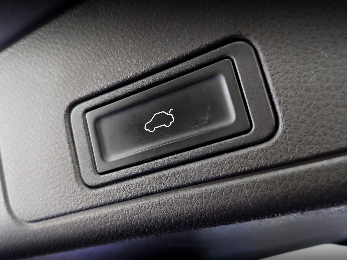 Купить Чери Тигго 7 Про, 2022, 92 611 км.. Фото: #24