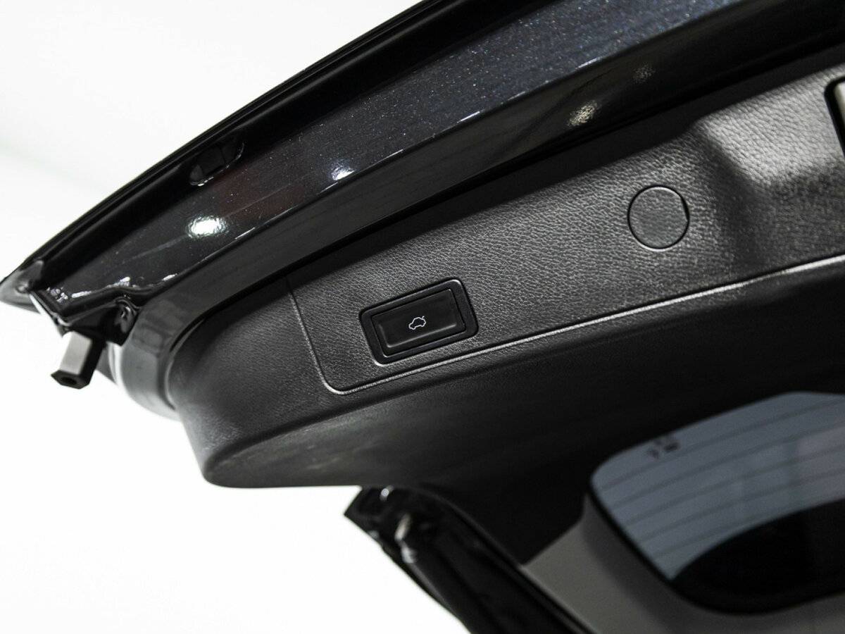 Купить Чери Тигго 8 Про, 2021, 81 886 км.. Фото: #22