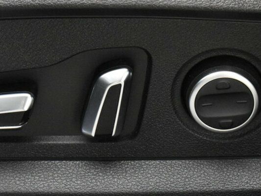 Купить Чери Тигго 7 Про, 2022, 50 098 км.. Фото: #10