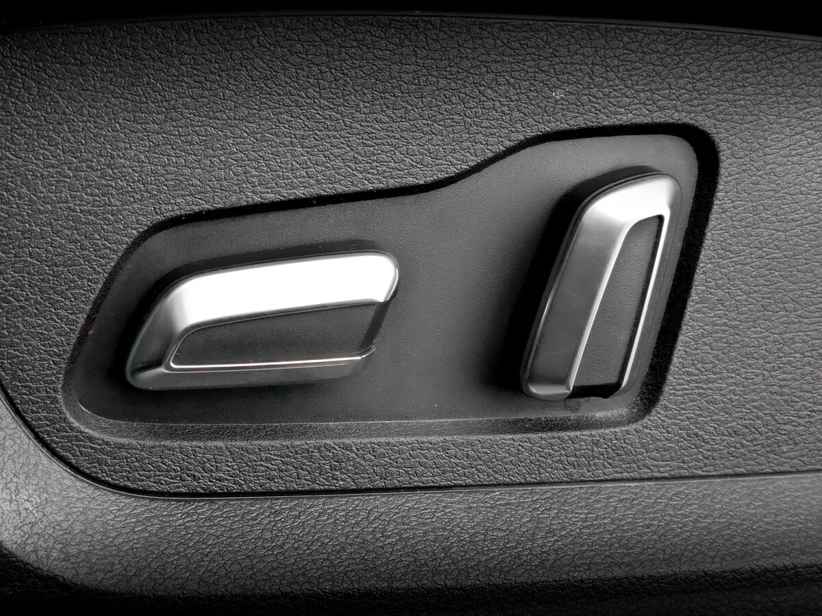 Купить Чери Тигго 7 Про, 2022, 109 575 км.. Фото: #20