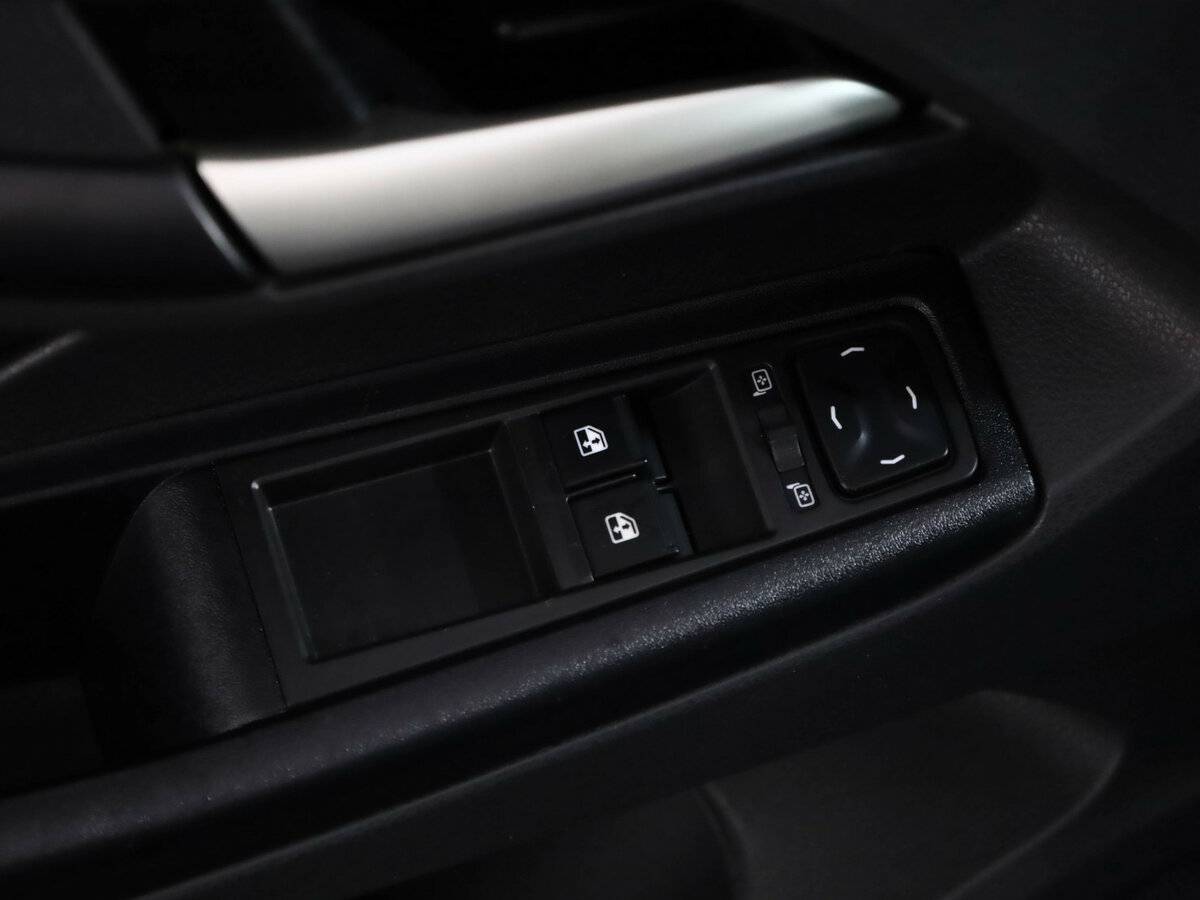 Купить Лада (ВАЗ) Веста, 2020, 56 521 км.. Фото: #16