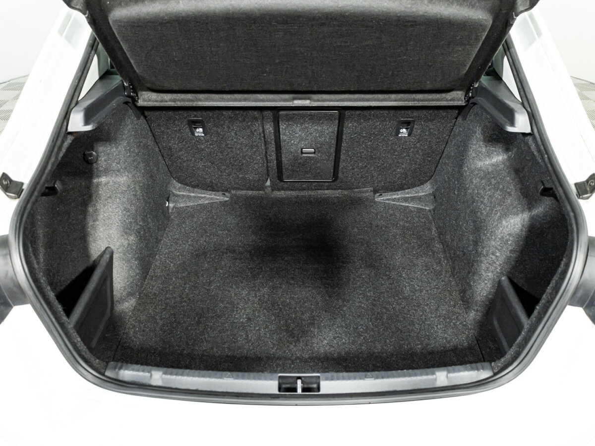 Купить Шкода Рапид, 2021, 58 568 км.. Фото: #14