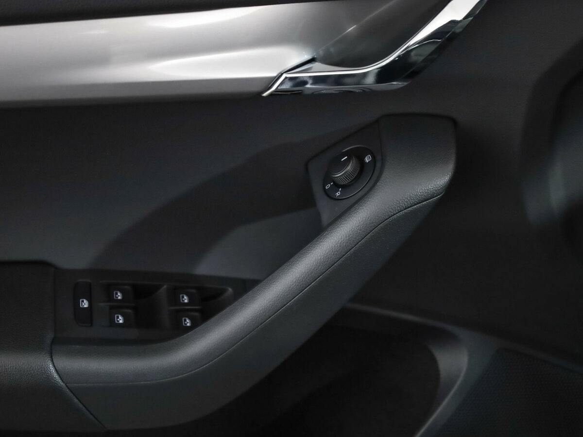 Купить Шкода Октавия, 2019, 82 416 км.. Фото: #18