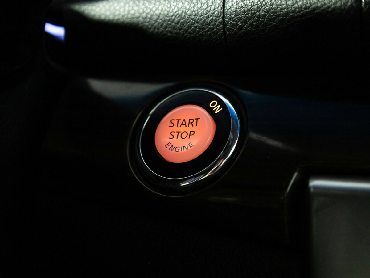 Купить Ниссан Теана, 2012, 224 901 км.. Фото: #16