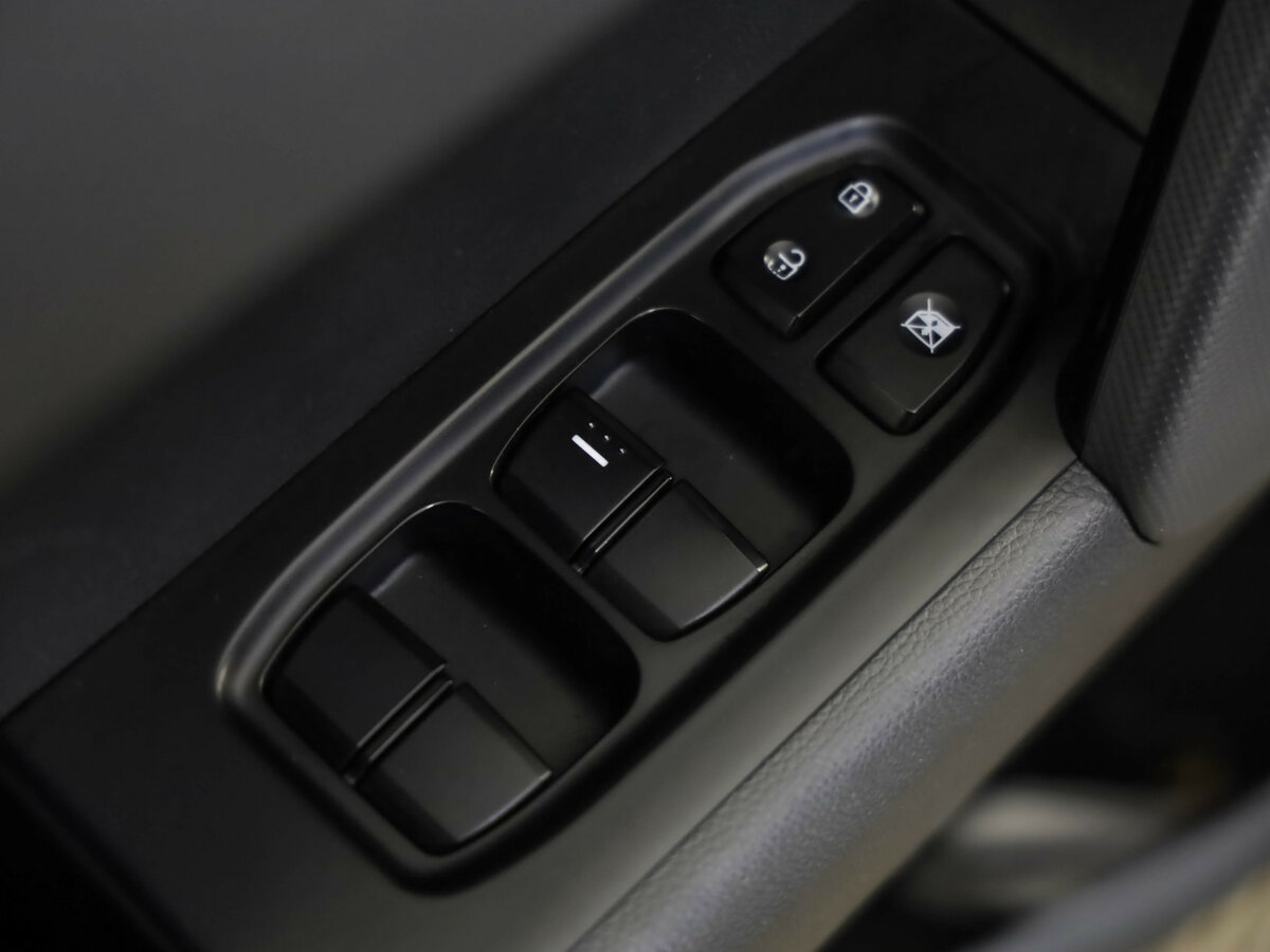 Купить Хендай Крета, 2019, 88 564 км.. Фото: #11