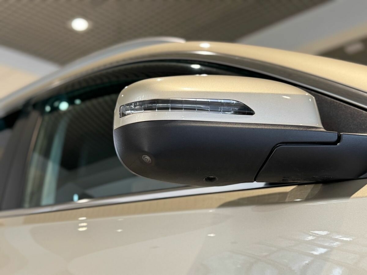 Купить Чери Тигго 8, 2020, 91 098 км.. Фото: #10