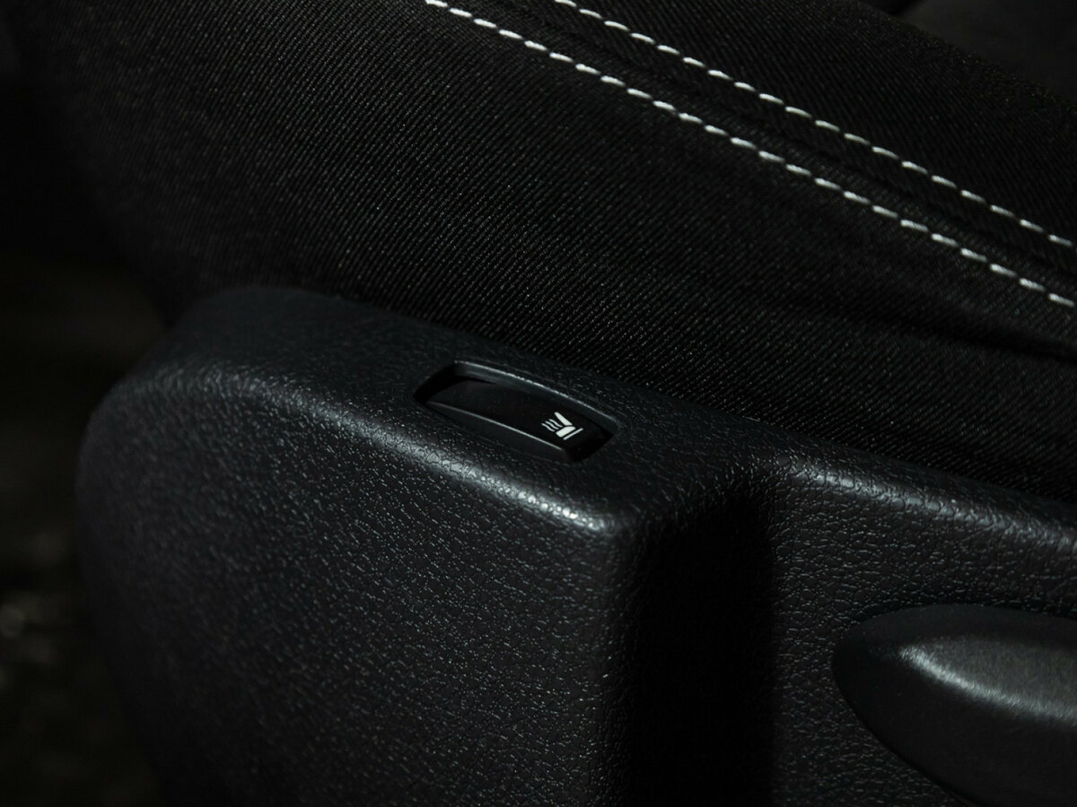 Купить Рено Дастер, 2015, 192 531 км.. Фото: #17