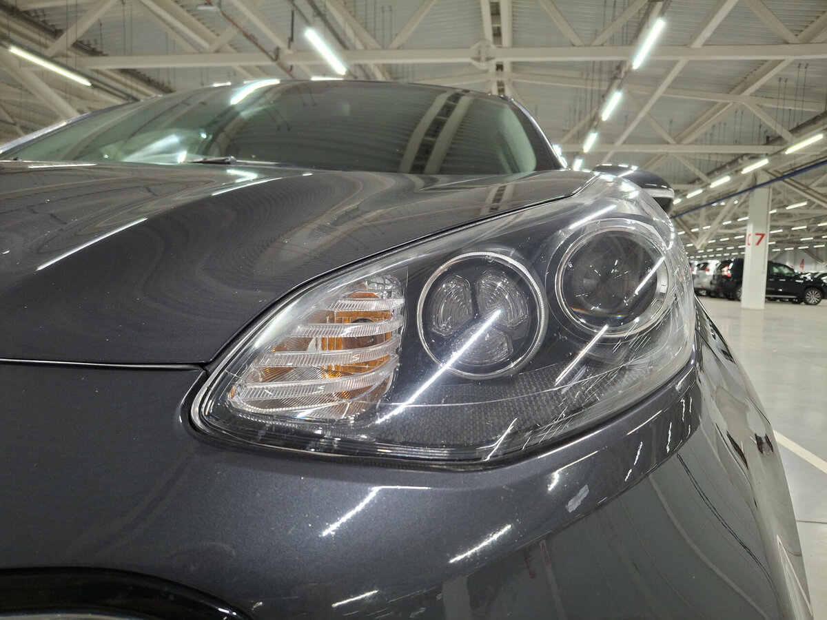 Купить Киа Спортейдж, 2018, 142 337 км.. Фото: #16