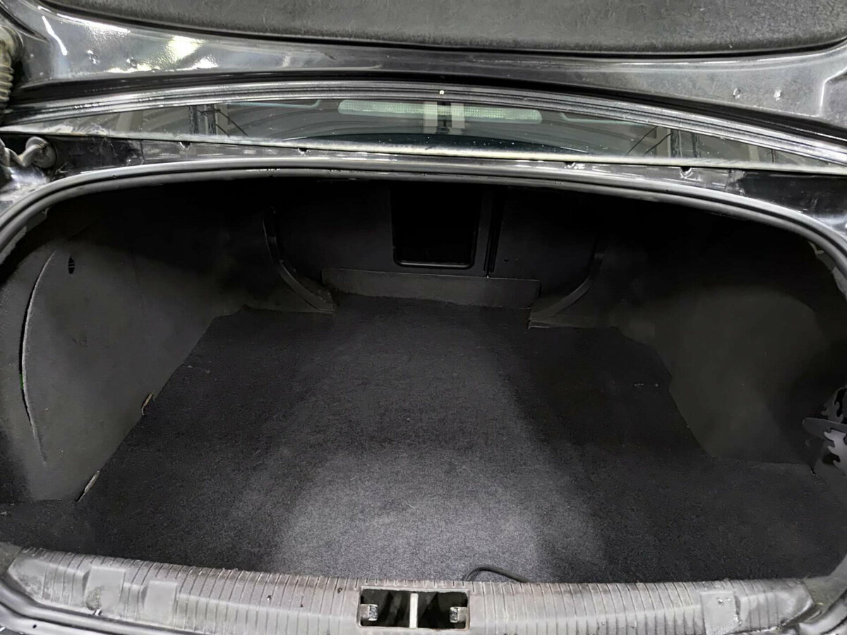 Купить Опель Астра, 2012, 176 000 км.. Фото: #9