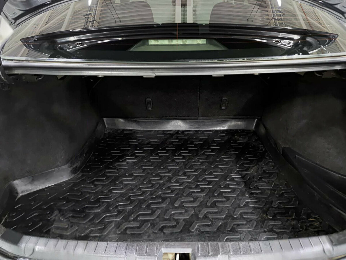 Купить Тойота Королла, 2012, 154 896 км.. Фото: #9